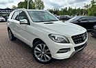 Mercedes-Benz ML 250 CDI BlueTec Sportpaket 20*Alu*Camera*