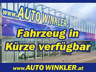 Volkswagen Tayron eTSI Life Virtual/Matrix/Navi/7Sitze