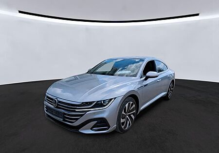 VW Arteon Volkswagen R-Line eHybrid/ASSIST/LED/PANO/SHZ/SPORT