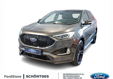 Ford Edge 2.0d Aut. AWD ST-Line Navi Panorama ACC BLI