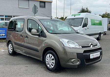 Citroën Berlingo Kombi Tendance 1.6 HDi KLIMA*EUR5*8-FAC