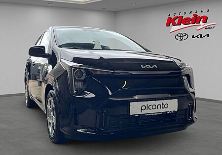 Kia Picanto Edition 2024 EU6e PE2 1.0 MT EDITION 7