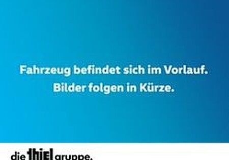 VW Golf Volkswagen 2.0 TDI Life DSG Navi+LED+PDC+Side Assist
