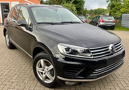 VW Touareg Volkswagen V6 TDI !!! Steuerkettensatz NEU !!!