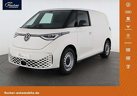 VW ID.BUZZ Volkswagen ID. Buzz Cargo AHK/NAV Discover Pro/''Rear View'