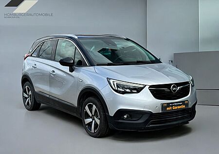 Opel Crossland X Crossland (X)/Tüv-Neu/Kamera/Automatik/Garantie