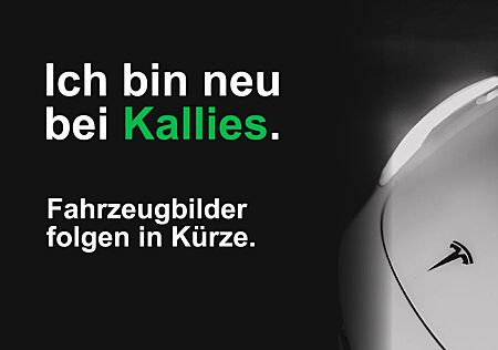 Tesla Model Y Performance EAP ENHANCED-AUTOPILOT+AHK