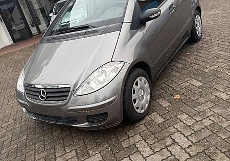 Mercedes-Benz A 150 CLASSIC Classic