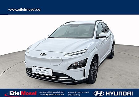 Hyundai Kona Elektro Edition 30+