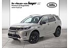 Land Rover Discovery Sport 2.0 D200 AWD Automatik R-DYNAMIC