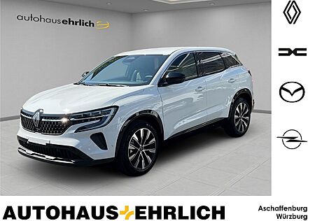 Renault Austral Techno 1.3 TCe 160 Mild-Hybrid EU6e
