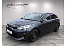 Kia Rio Dream Team