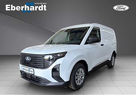 Ford Transit Courier Trend