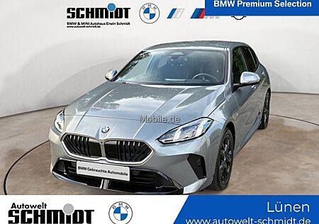 BMW 120 M Sport / NP= 50.370,- / Harman/Kardon