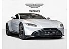 Aston Martin Vantage Coupe - Hamburg