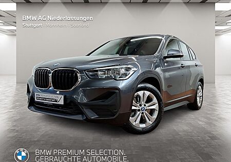BMW X1 xDrive25e Navi Parkassist Sitzheizung