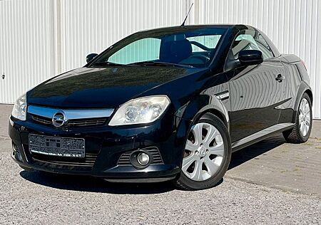 Opel Tigra 1.4 Twin Top Edition