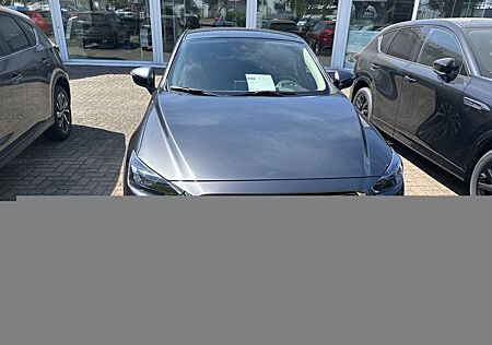 Mazda CX-80 3.3L e-SKYACTIV D 254ps