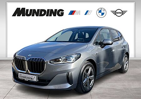 BMW 2er 225e xDrive A Active Tourer HUD|Navi|DAB|LED|SHZ