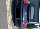 VW Beetle Volkswagen 1.2 TSI DSG BMT CLUB Cabriolet CLUB