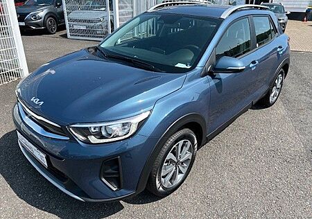 Kia Stonic 1.2 Vision Navi MJ2025