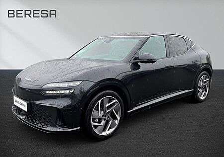 Genesis GV60 Sport B&O Audio*Komfort P.*Technik P. HUD