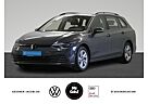 VW Golf Volkswagen VIII Variant Life 1.5 TSI Navi RFK LED