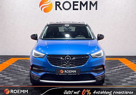 Opel Grandland X *INNOVATION* DENONSound*DAB*GARANTIE*