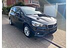 BMW 216 Baureihe 2 Gran Tourer d Advantage