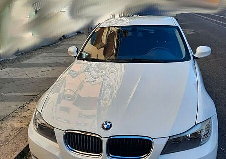 BMW 325