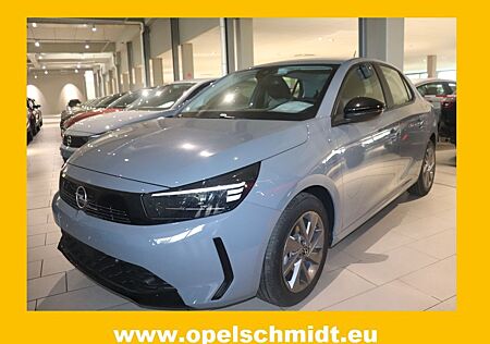 Opel Corsa 1.2 Direct Injection Turbo Facelift