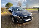 Volvo V90 Cross Country V40 Cross Country D3 Ocean Race Ocean Race