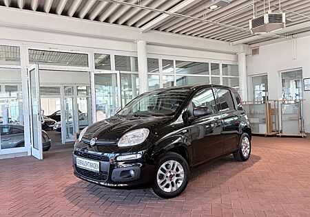 Fiat Panda 1.2 More Klima PDC BT Alu