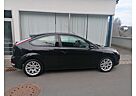 Ford Focus 1,6 Ti-VCT Sport Sport