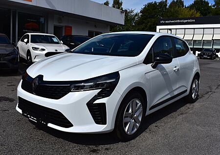 Renault Clio dCi 100 Evolution Navi Kam SHZ Key. SOFORT