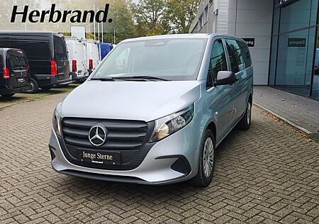 Mercedes-Benz Vito 116 CDI Tourer PRO Lang
