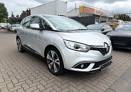 Renault Scenic IV Intens*MASSAGE*SHZG*NAVI*PDC*TEMPOMAT*