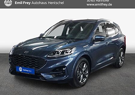 Ford Kuga 1.5 EcoBoost ST-LINE