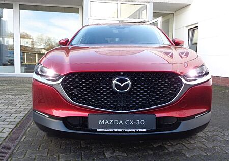 Mazda CX-30 Selection 150 2WD