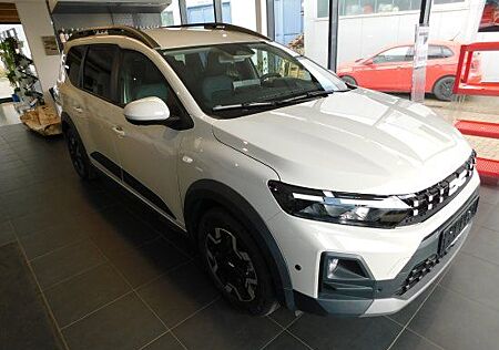 Dacia Jogger Journey Hybrid