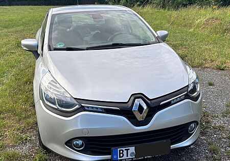 Renault Clio Dynamique 1.2 16V 75