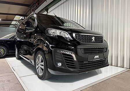 Peugeot Expert Kasten Premium L2*SHZ*Klimaautomatik*
