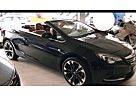 Opel Cascada 1.6 ECOTEC DI Turbo 147kW INNOVATION...