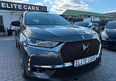 DS Automobiles DS7 Crossback DS7 1.5 HDI Crossback Automatik/Keyless/Totwinke