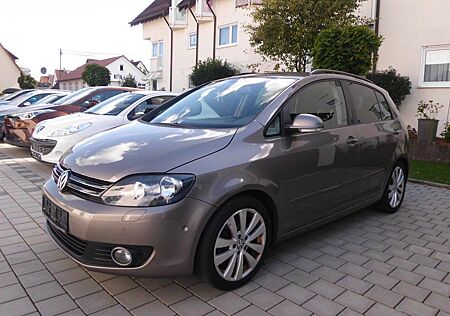 VW Golf Volkswagen Plus VI Team EURO5!!! TEL:01738591488
