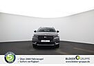 DS Automobiles DS7 Crossback BlueHDi 180 Perform.Line EAT8