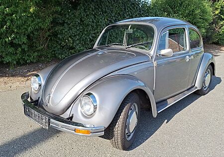 VW Käfer Volkswagen