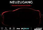 Opel Mokka Elegance 1.2 Turbo Navi LED Apple CarPlay