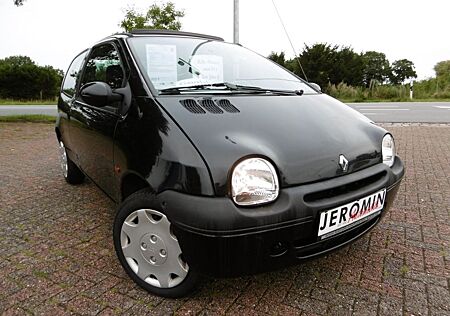 Renault Twingo 1.2 Liberty