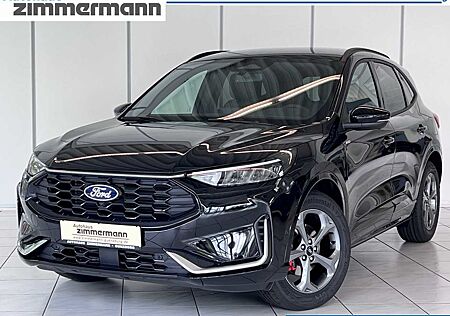 Ford Kuga 1.5 EcoBoost 'ST-Line X' ACC - Kamera - Nav